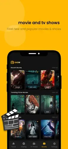 jio-hotstar-movie-download movie